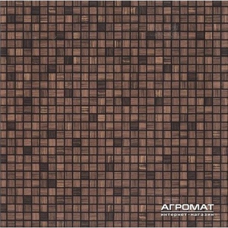 Плитка Aparici Ipanema PACIFIC CALDERA