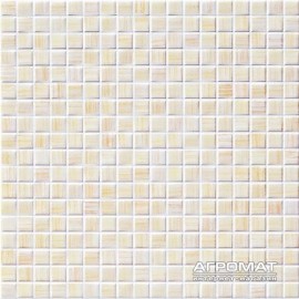 Плитка Aparici IPANEMA BEIGE