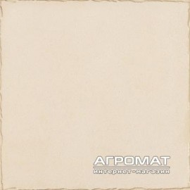 Плитка Novabell Supreme SPR-460N BEIGE