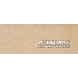 Плитка Novabell Elegance EGW-620N CARAMEL
