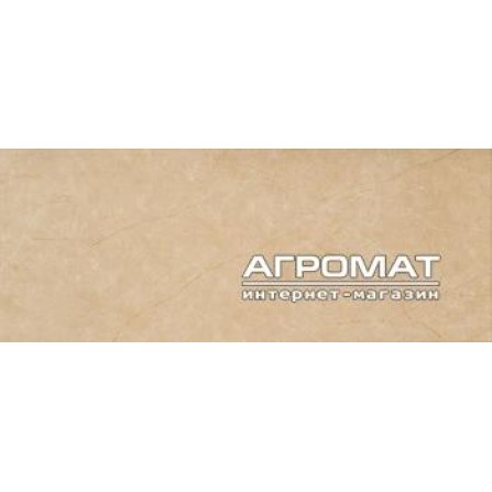 Плитка Novabell Elegance EGW-620N CARAMEL
