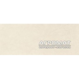Плитка Novabell Elegance EGW-420N CREMA