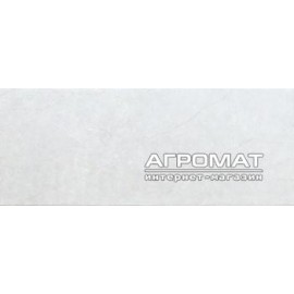 Плитка Novabell Elegance EGW-220N AZZURRO