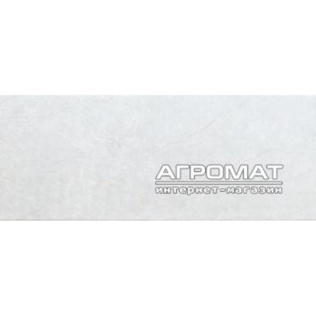 Плитка Novabell Elegance EGW-220N AZZURRO