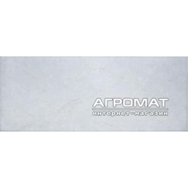 Плитка Novabell Elegance EGW-320N OCEANO