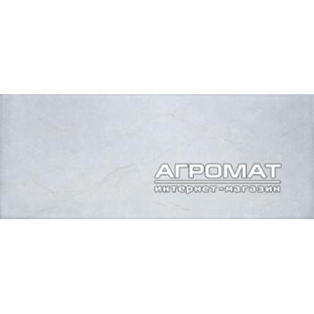 Плитка Novabell Elegance EGW-320N OCEANO