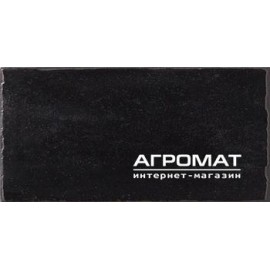 Плитка Novabell Supreme SPR-099N NOIR