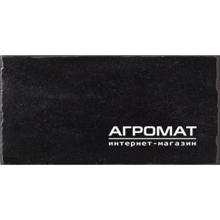 Плитка Novabell Supreme SPR-099N NOIR