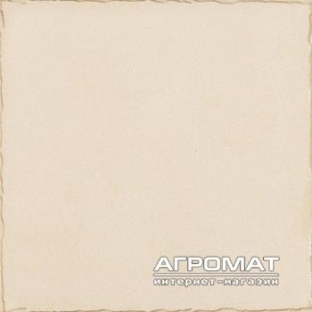 Плитка Novabell Supreme SPR-444N BEIGE (1.094м2/уп)