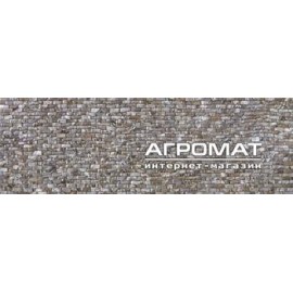 Плитка Aparici BULDER GREY RANDOM