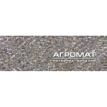 Плитка Aparici BULDER GREY RANDOM