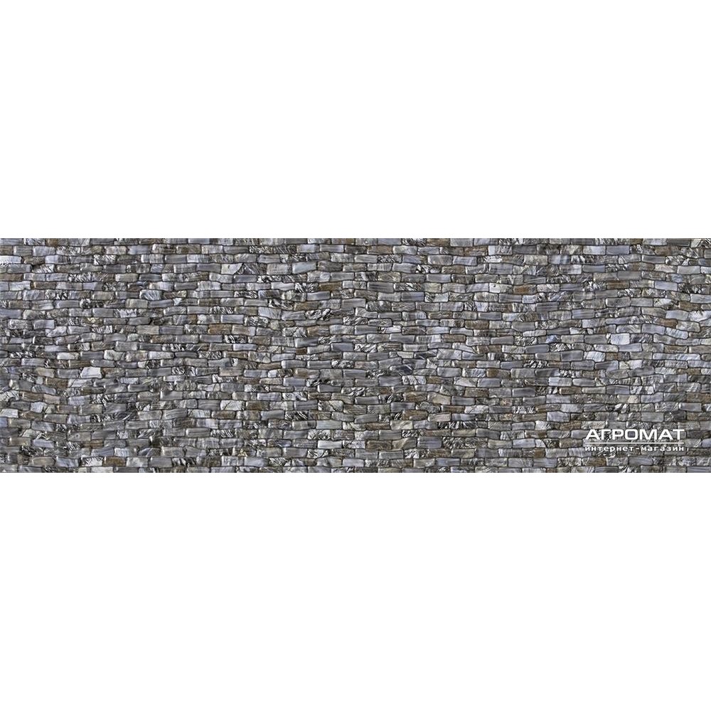 Плитка Aparici BULDER GREY RANDOM