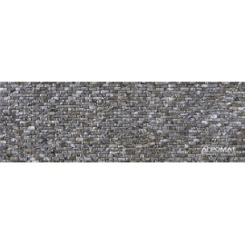 Плитка Aparici BULDER GREY RANDOM
