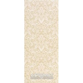 Плитка Aparici ABSOLUT GOLD ORNATO