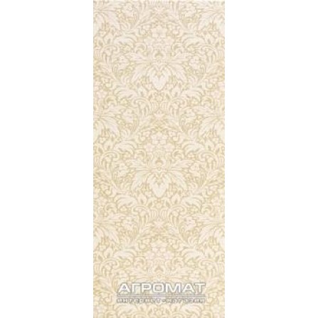 Плитка Aparici ABSOLUT GOLD ORNATO