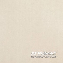 Плитка Aparici ABSOLUT IVORY GRES