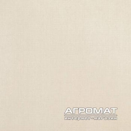 Плитка Aparici ABSOLUT IVORY GRES