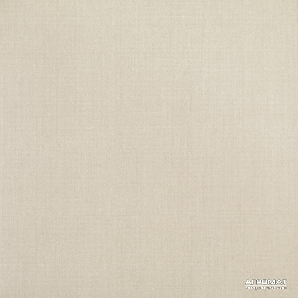Плитка Aparici ABSOLUT IVORY GRES