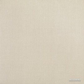 Плитка Aparici ABSOLUT IVORY GRES