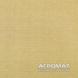 Плитка Aparici ABSOLUT GOLD GRES