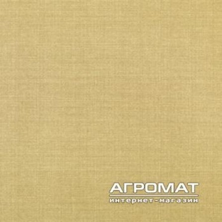 Плитка Aparici ABSOLUT GOLD GRES