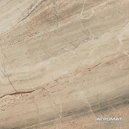 Напольная плитка Baldocer ALPINE SAND