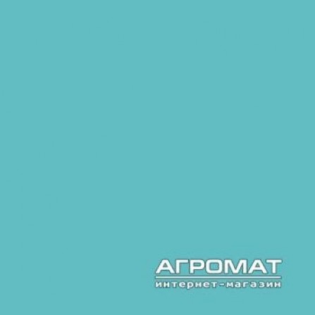 Плитка APE Ceramica Ligne NEWPORT TURQUESA