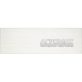Плитка APE Ceramica LIGNE NEUTRO