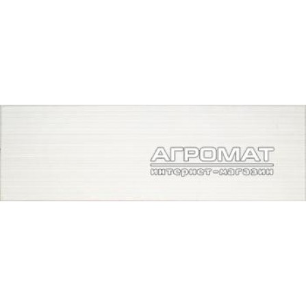 Плитка APE Ceramica LIGNE NEUTRO