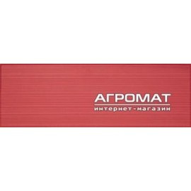 Плитка APE Ceramica LIGNE ROJO