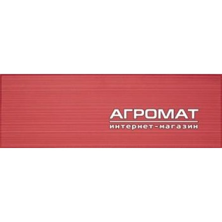 Плитка APE Ceramica LIGNE ROJO