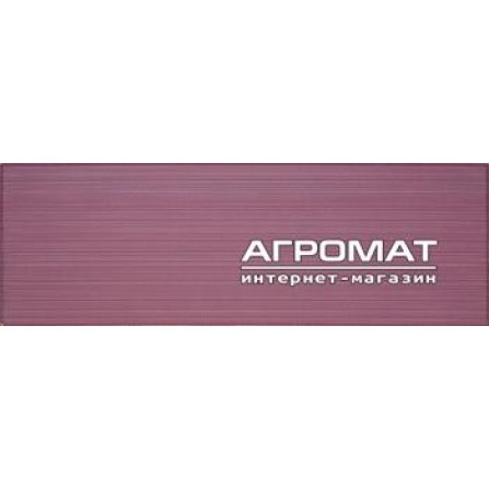 Плитка APE Ceramica LIGNE MALVA