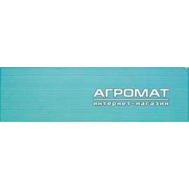 Плитка APE Ceramica LIGNE TURQUESA