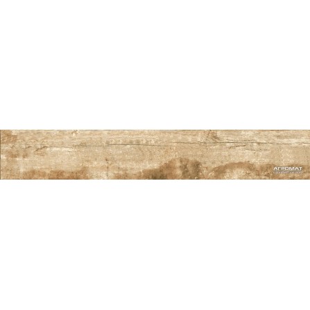 Керамогранит Peronda Foresta TIMBER/15/R