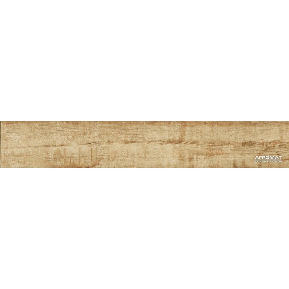 Керамогранит Peronda Foresta TIMBER/15/R