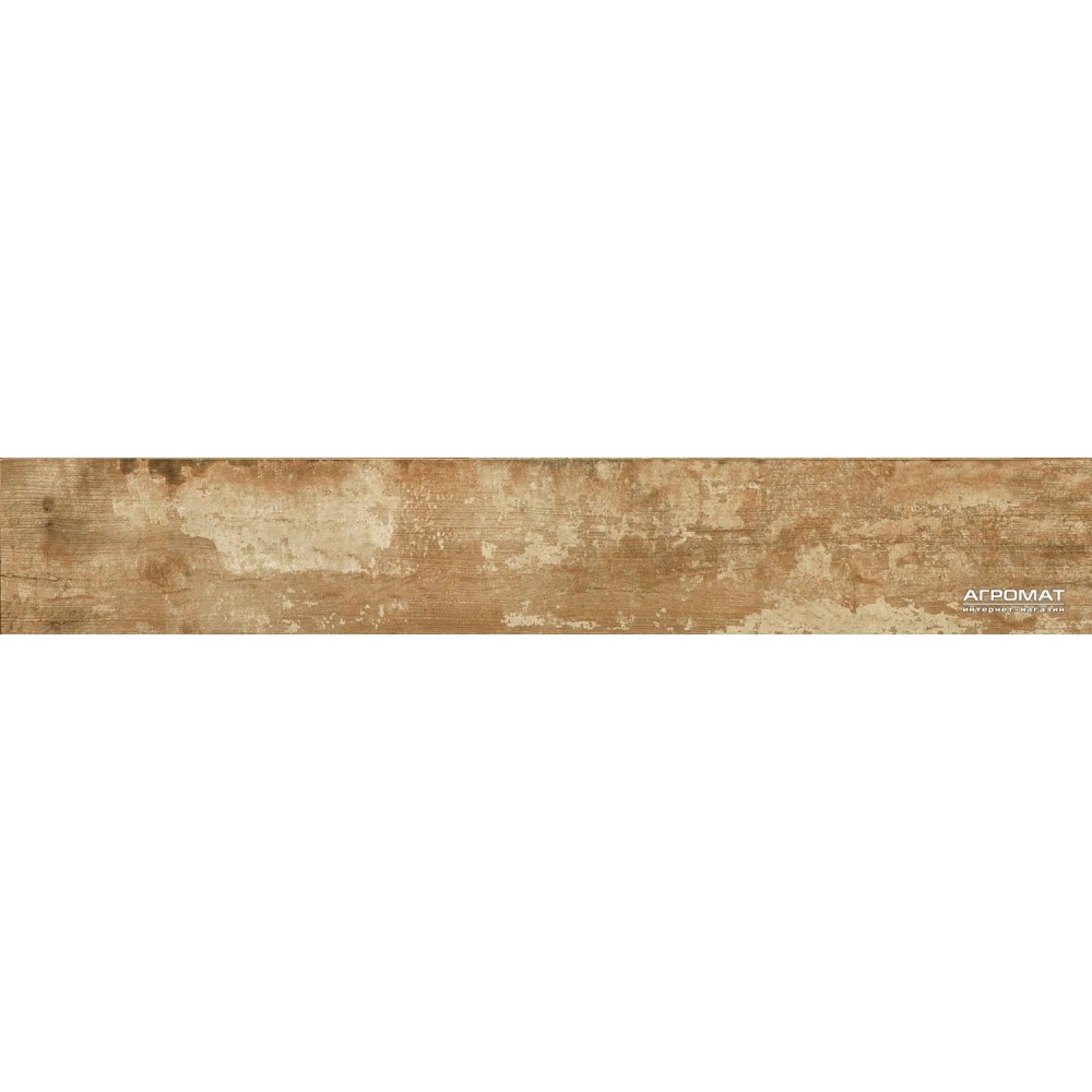 Керамогранит Peronda Foresta TIMBER/15/R