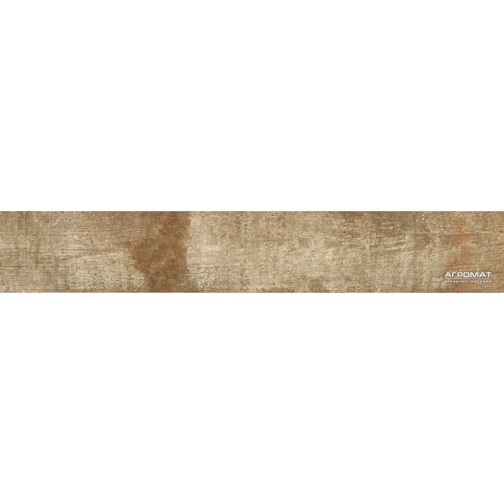 Керамогранит Peronda Foresta TIMBER/15/R