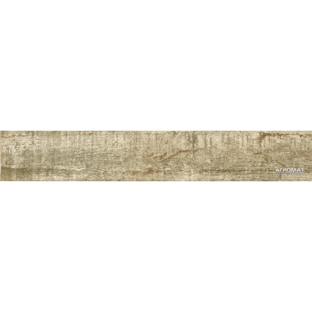 Керамогранит Peronda Foresta TIMBER/15/R