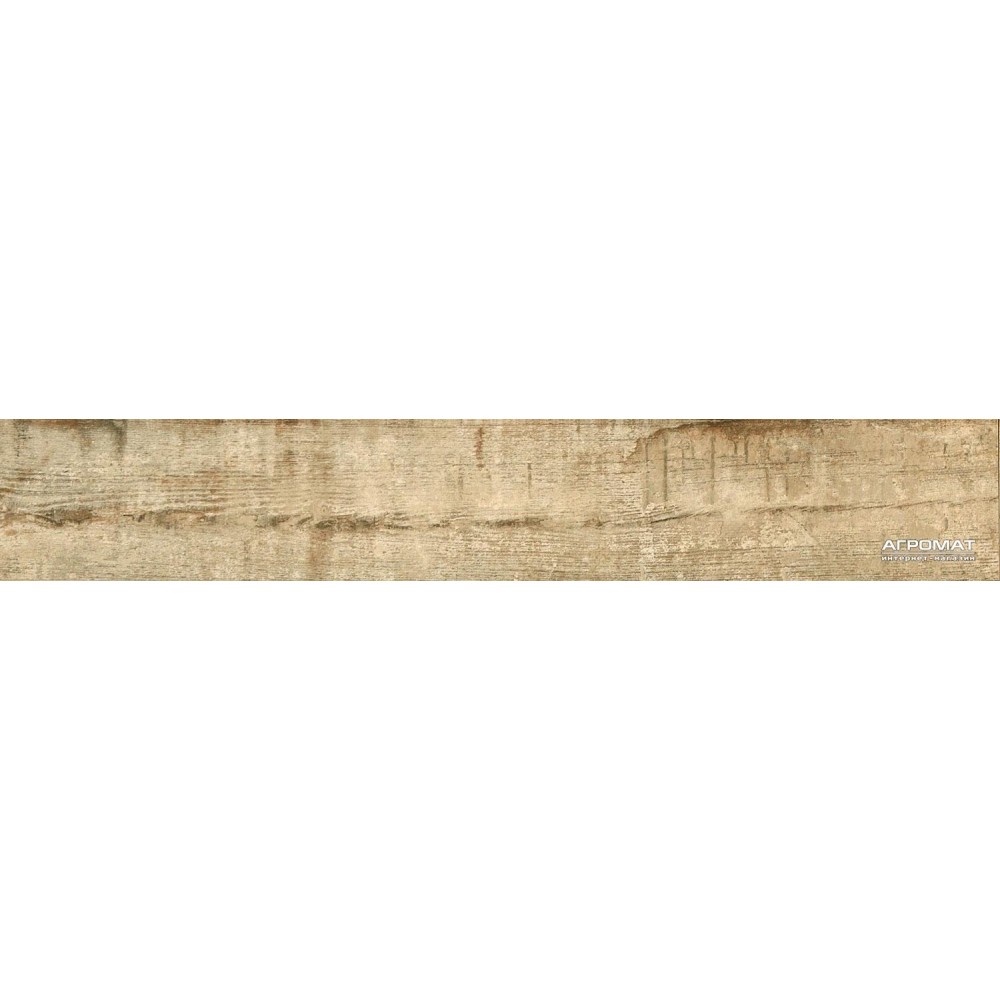 Керамогранит Peronda Foresta TIMBER/15/R