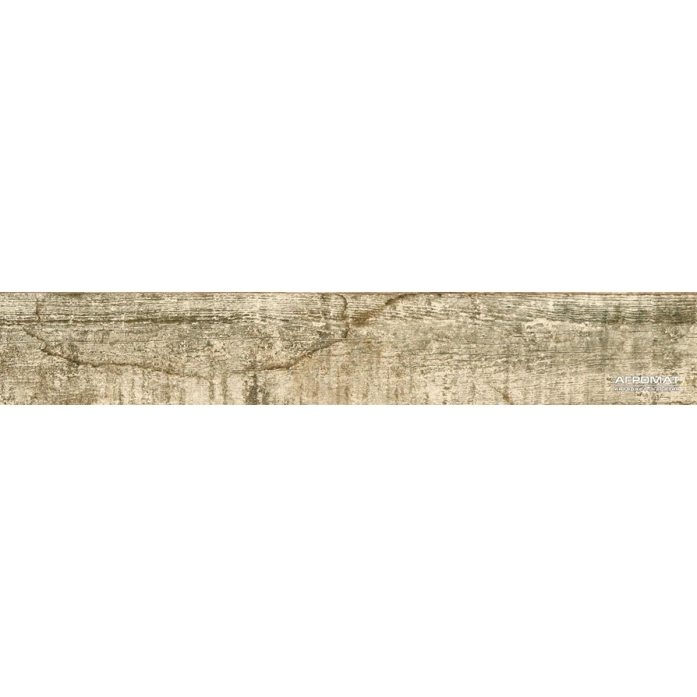 Керамогранит Peronda Foresta TIMBER/15/R