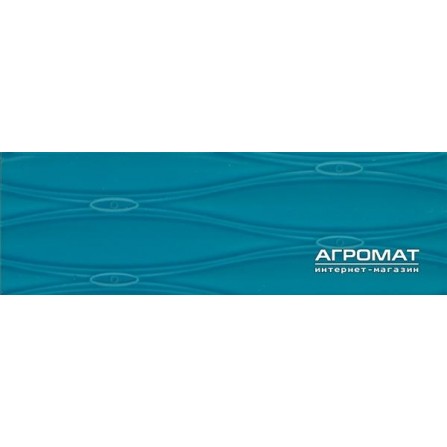 Плитка Aparici UNIQUE BLUE NET