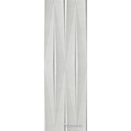Плитка Aparici QUANTUM PEARL HILL