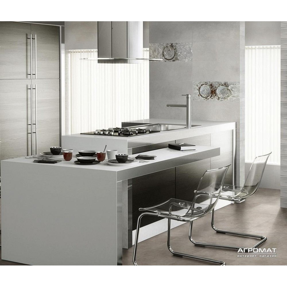Плитка Aparici QUANTUM PEARL HILL