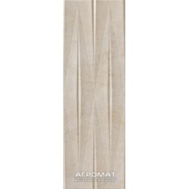 Плитка Aparici QUANTUM GREY HILL