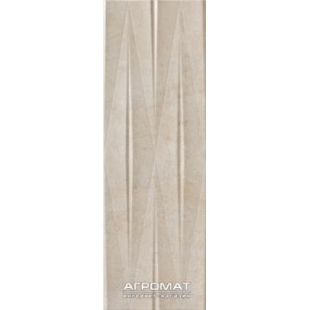 Плитка Aparici QUANTUM GREY HILL