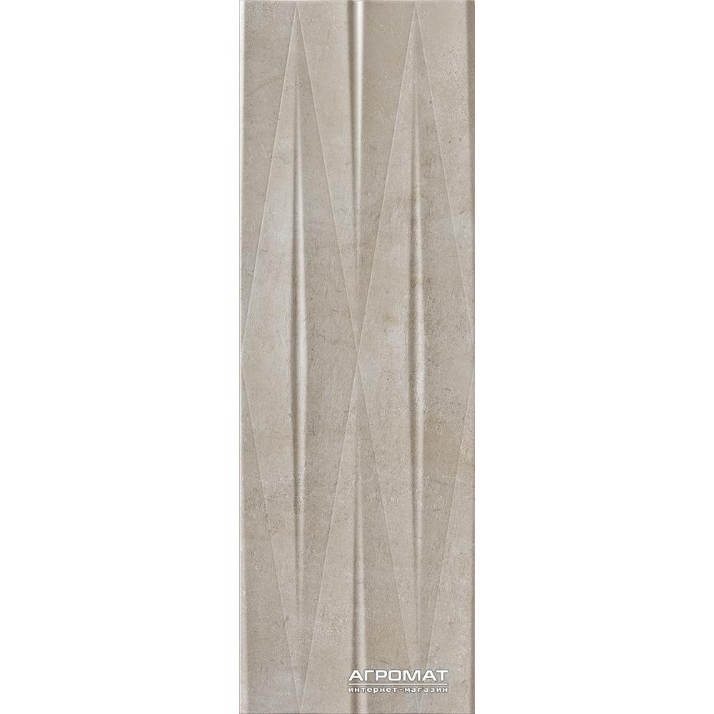 Плитка Aparici QUANTUM GREY HILL