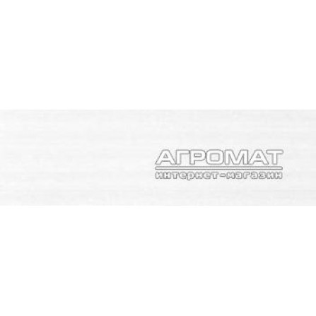 Плитка Absolut Keramika GLOSS BLANCO