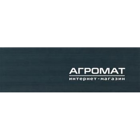 Плитка Absolut Keramika GLOSS ANTRACITA