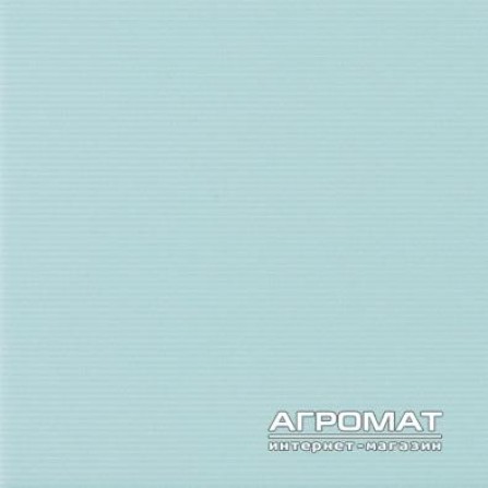 Плитка Absolut Keramika GLOSS AZUL