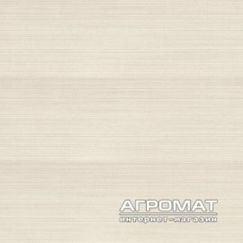 Плитка APE Ceramica Club Nautico STILO BLANCO